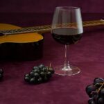 Un Concierto Que Celebra El D A Nacional Del Vino Comunidad De Medios