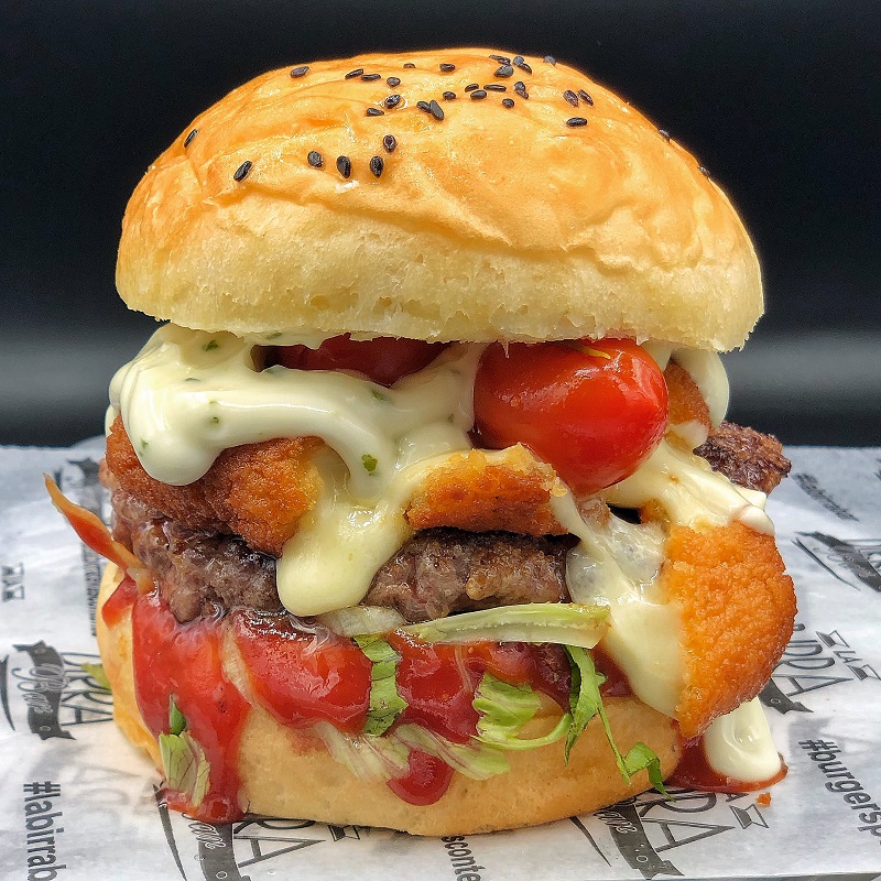 fotohamburguesa-Messy-Burger3